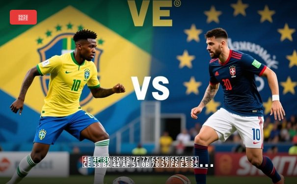 从体育资讯网看数字时代内容传播的变革与博弈