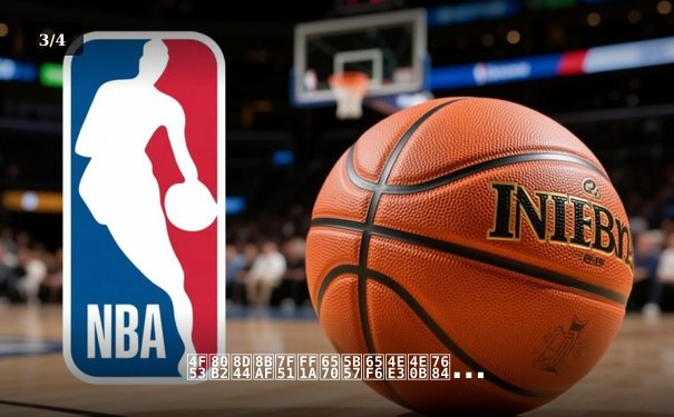 体育资讯网：数字时代下的体育传播革命与商业新生态 - 3