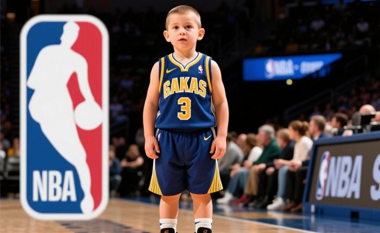 bg真人旗舰游戏厅官网